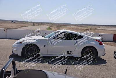 media/Oct-18-2025-Speed Ventures (Sat) [[8b3b7cf525]]/Around the Pits/